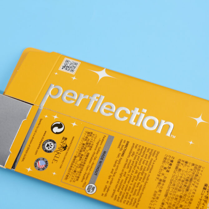 New Trends of Packaging Boxes in 2026