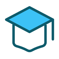 博士帽1_bachelor-cap-one(1)