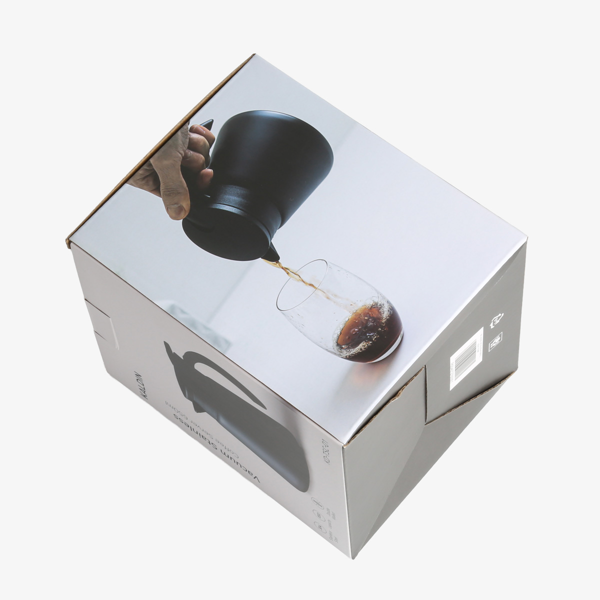 Products Cardboard Boxes - Image 4