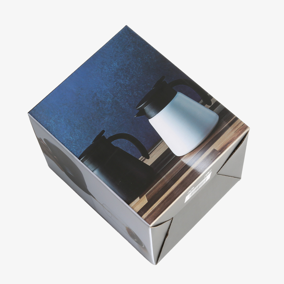 Products Cardboard Boxes - Image 3