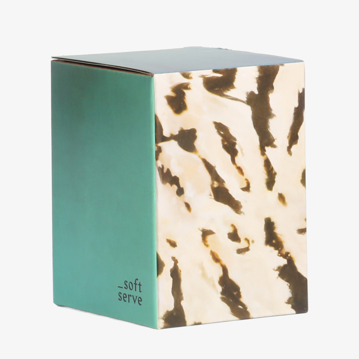 Products Cardboard Boxes - Image 2