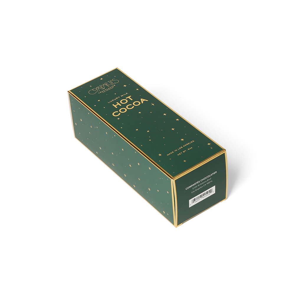 Kraft Food Containers - Image 4