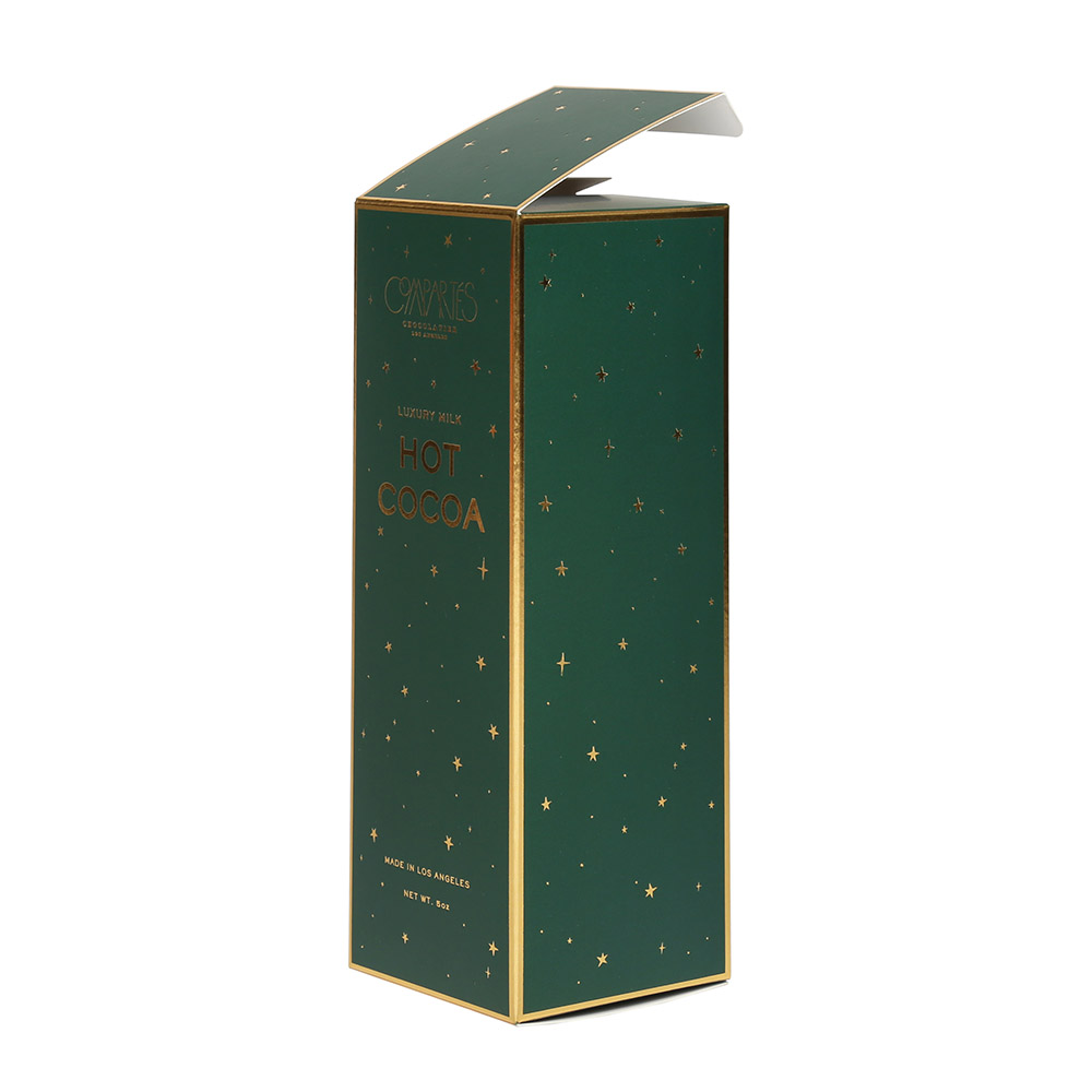 Kraft Food Containers - Image 2