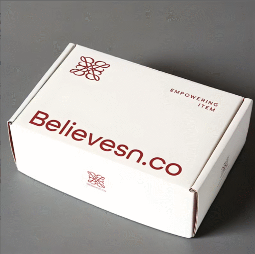 골판지 상자 포장 상자