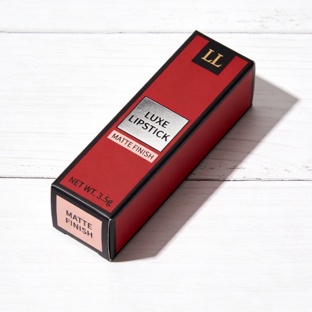 Free design Lip gloss packaging box – Bild 3