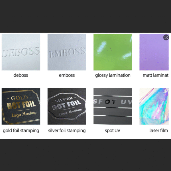 Besondere Handwerkskunst