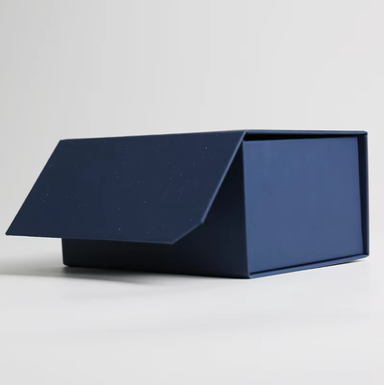 Folding Magnetic Box – Bild 4