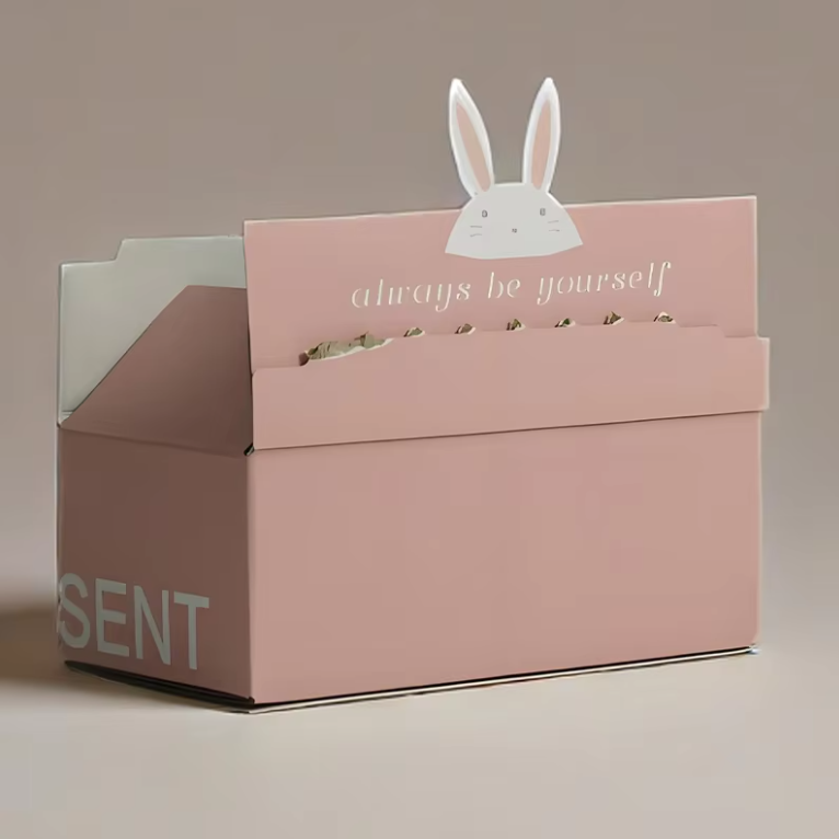 fun boxes for packaging – Bild 4