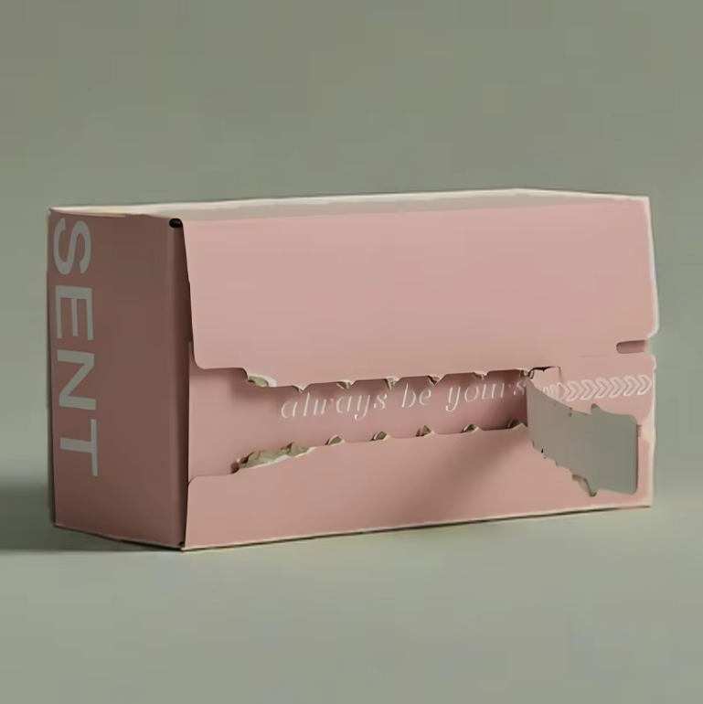 fun boxes for packaging – Bild 3