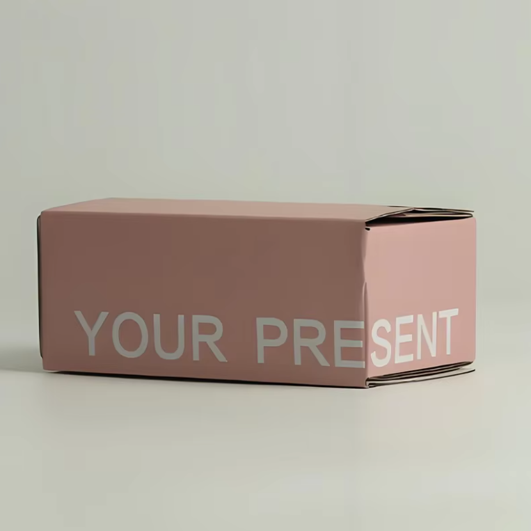 fun boxes for packaging – Bild 2