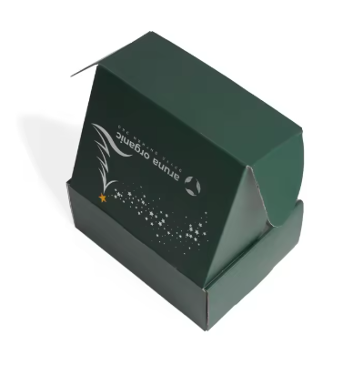 Christmas gift box – Bild 2