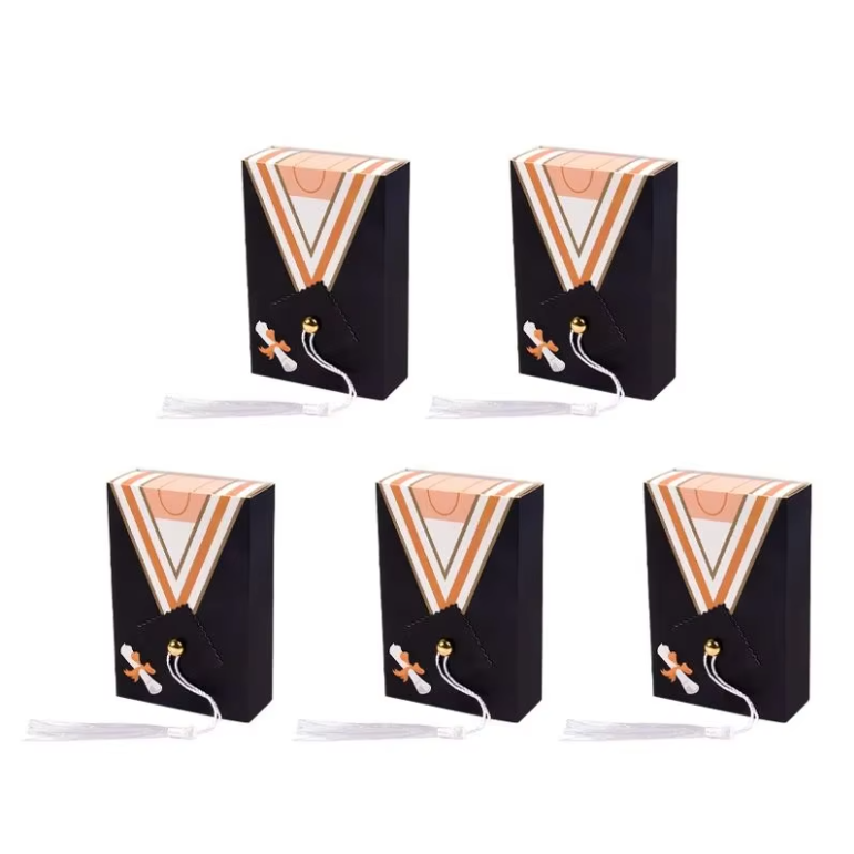 Special offer cardboard drawer box – Bild 3