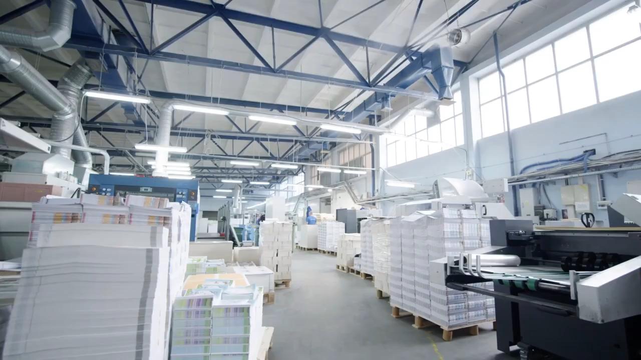 best custom packaging for small business